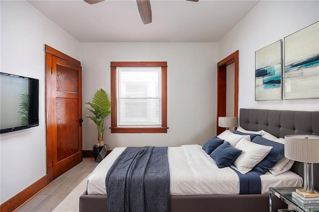 65 Gramont Property Photo 23