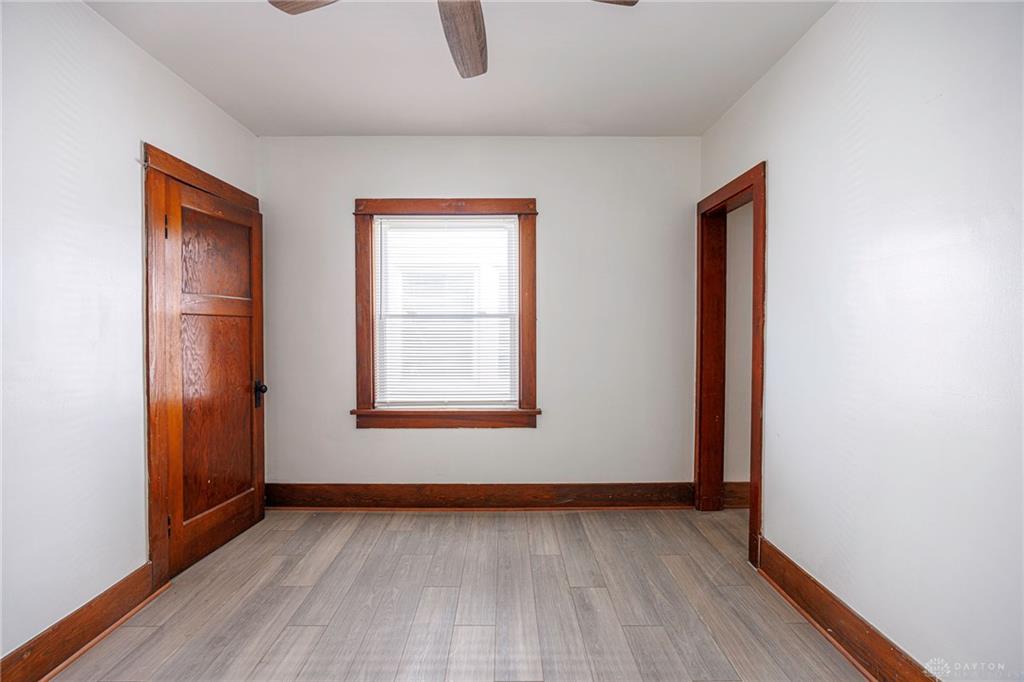 65 Gramont Property Photo 24