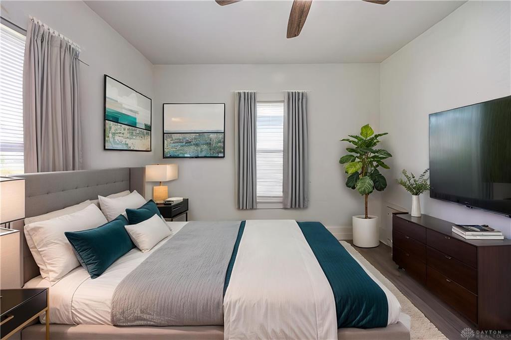 65 Gramont Property Photo 25