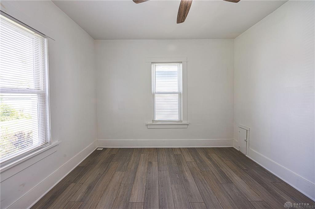65 Gramont Property Photo 26