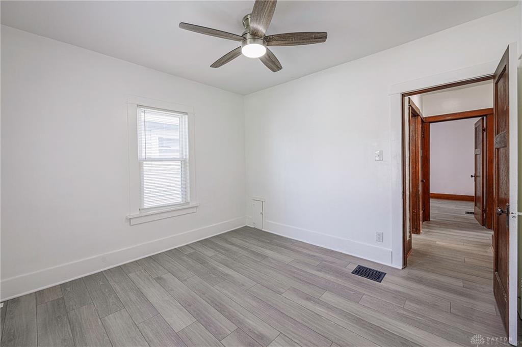 65 Gramont Property Photo 27