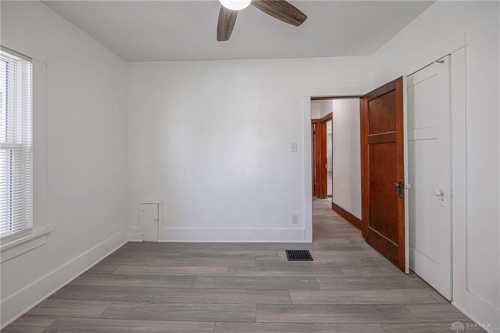65 Gramont Property Photo 28