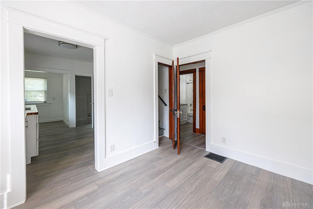 65 Gramont Property Photo 29