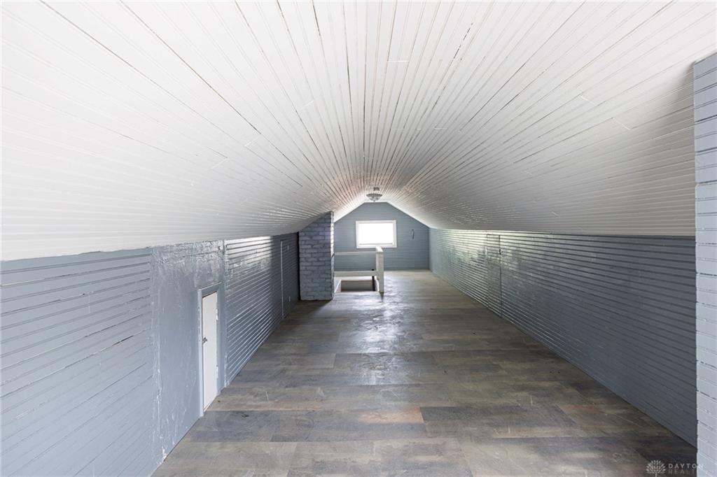 65 Gramont Property Photo 31