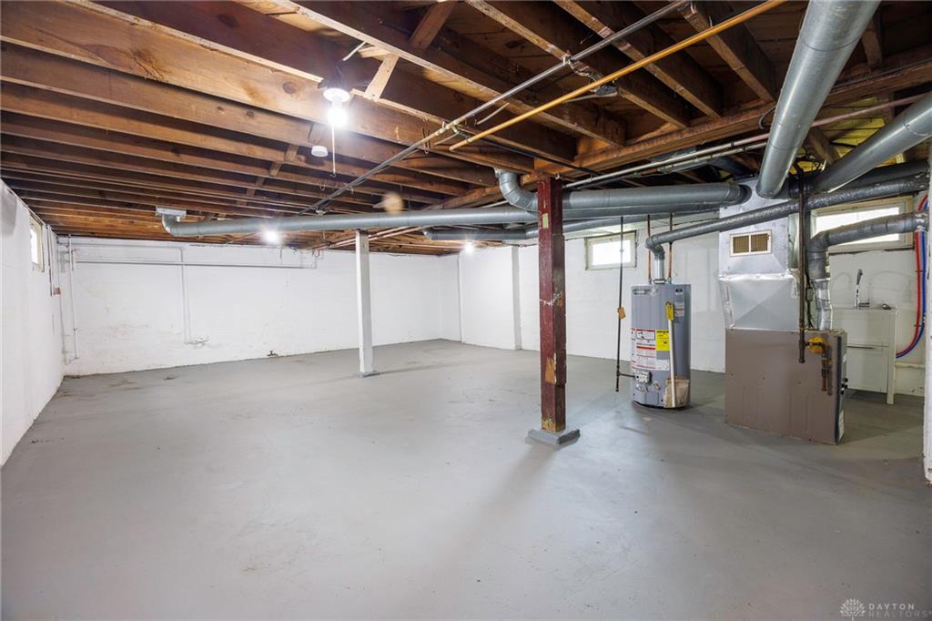 65 Gramont Property Photo 33