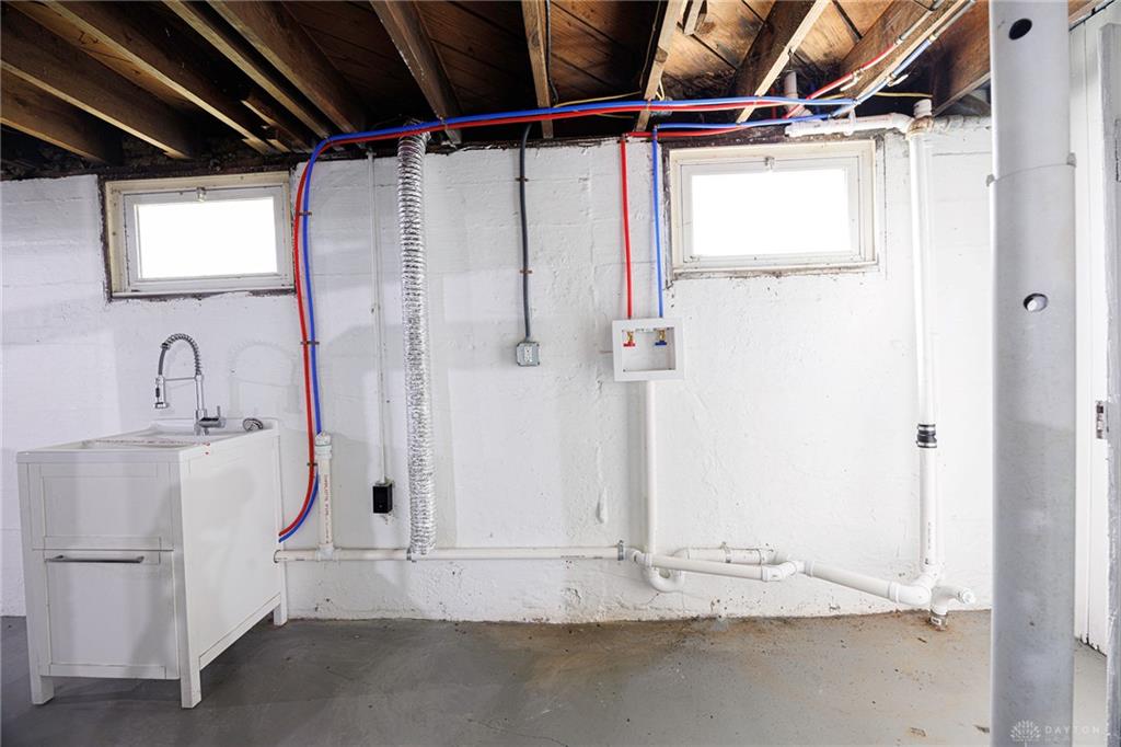 65 Gramont Property Photo 34