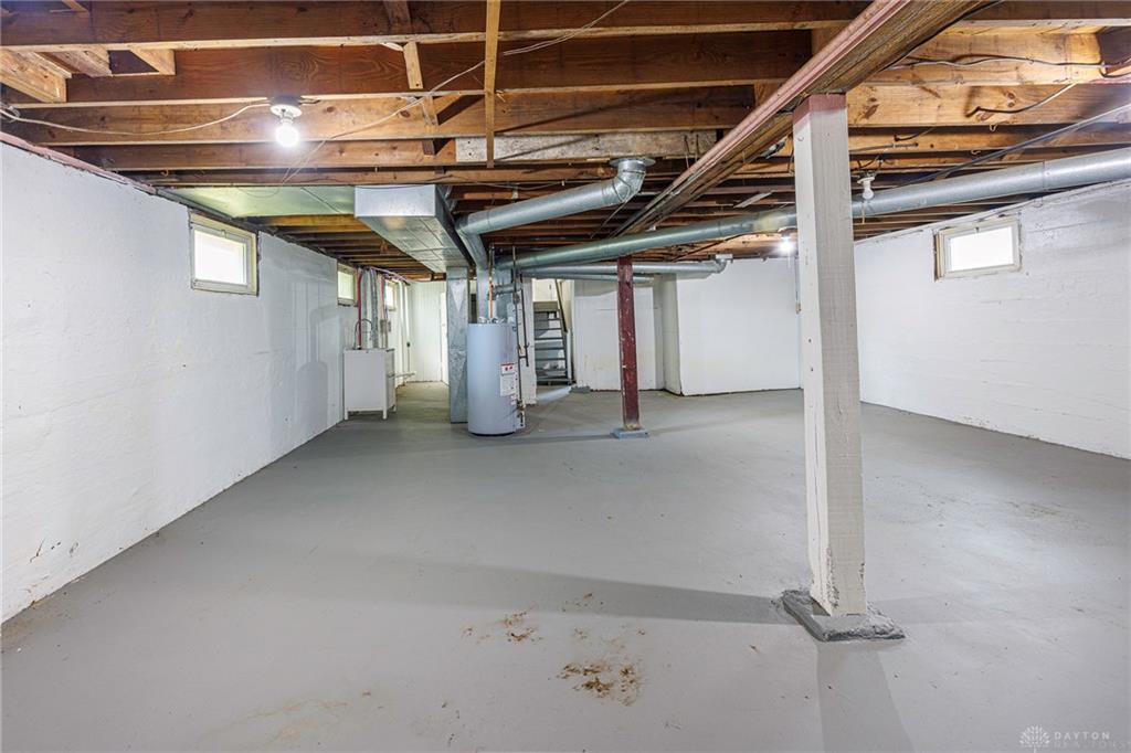 65 Gramont Property Photo 35