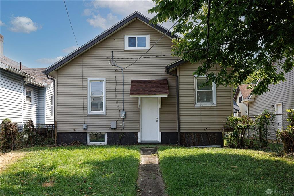 65 Gramont Property Photo 36