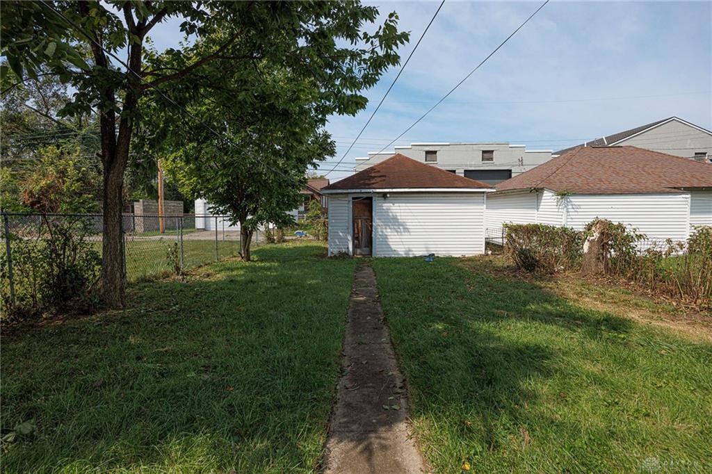 65 Gramont Property Photo 37