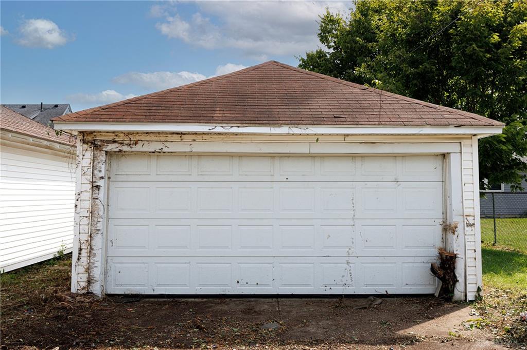 65 Gramont Property Photo 38