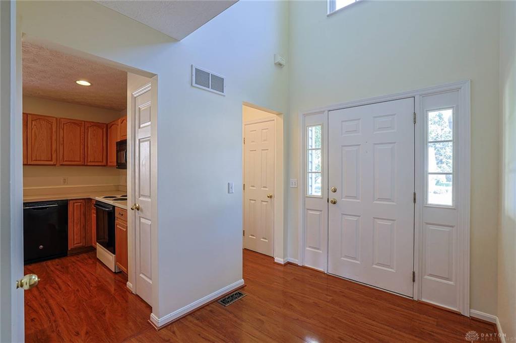 1019 Weeping Willow Property Photo 4
