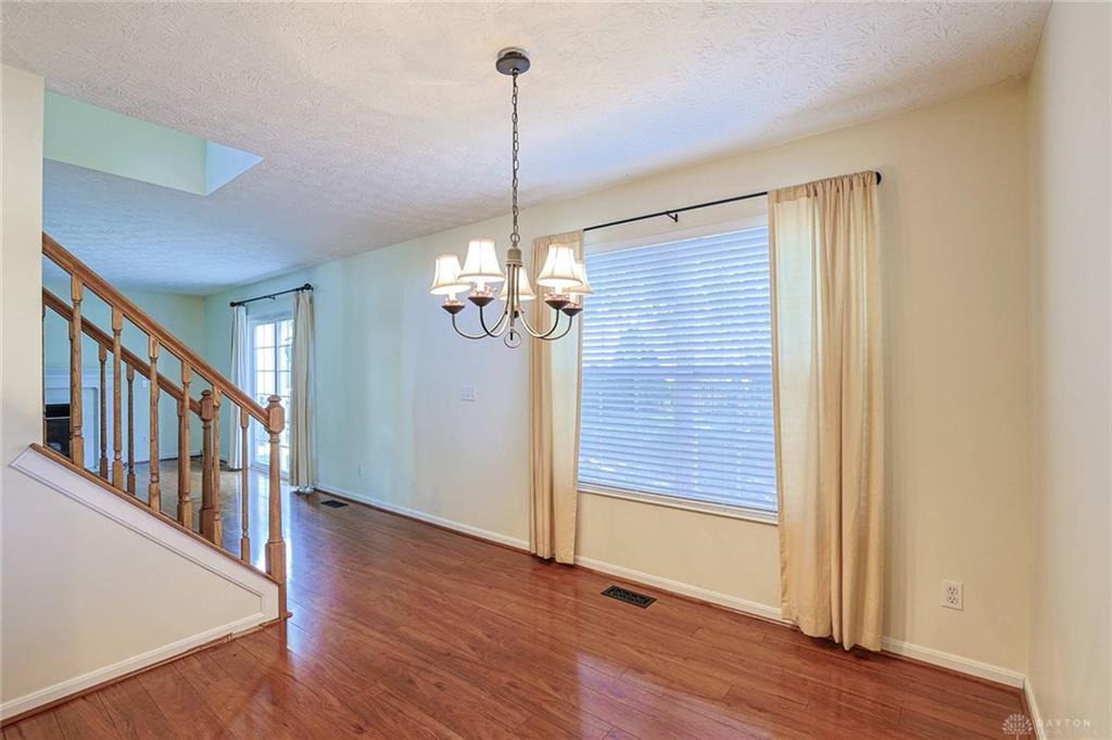 1019 Weeping Willow Property Photo 9