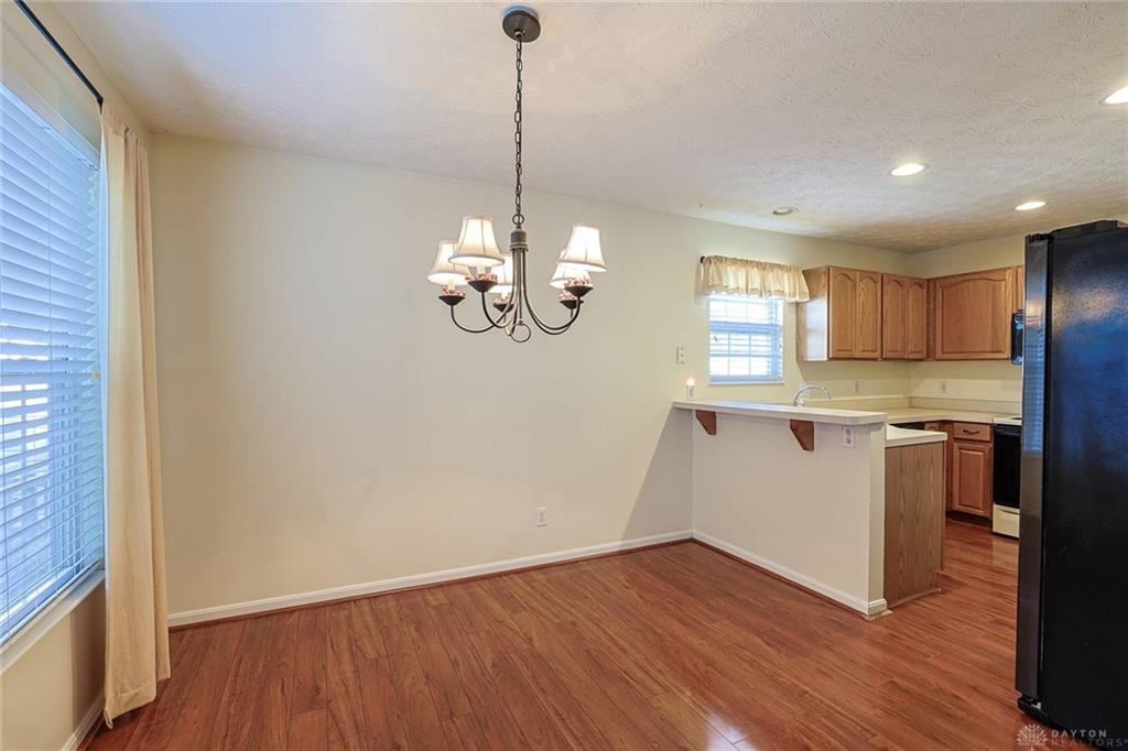 1019 Weeping Willow Property Photo 10