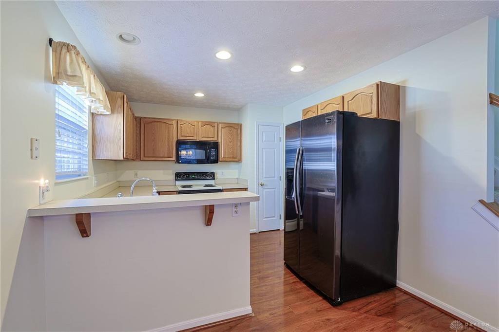 1019 Weeping Willow Property Photo 11
