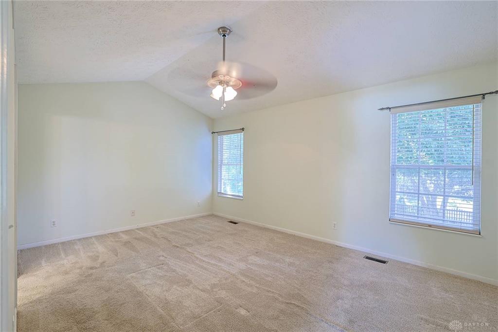 1019 Weeping Willow Property Photo 14