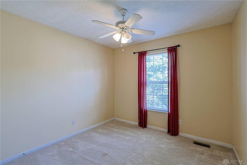 1019 Weeping Willow Property Photo 18