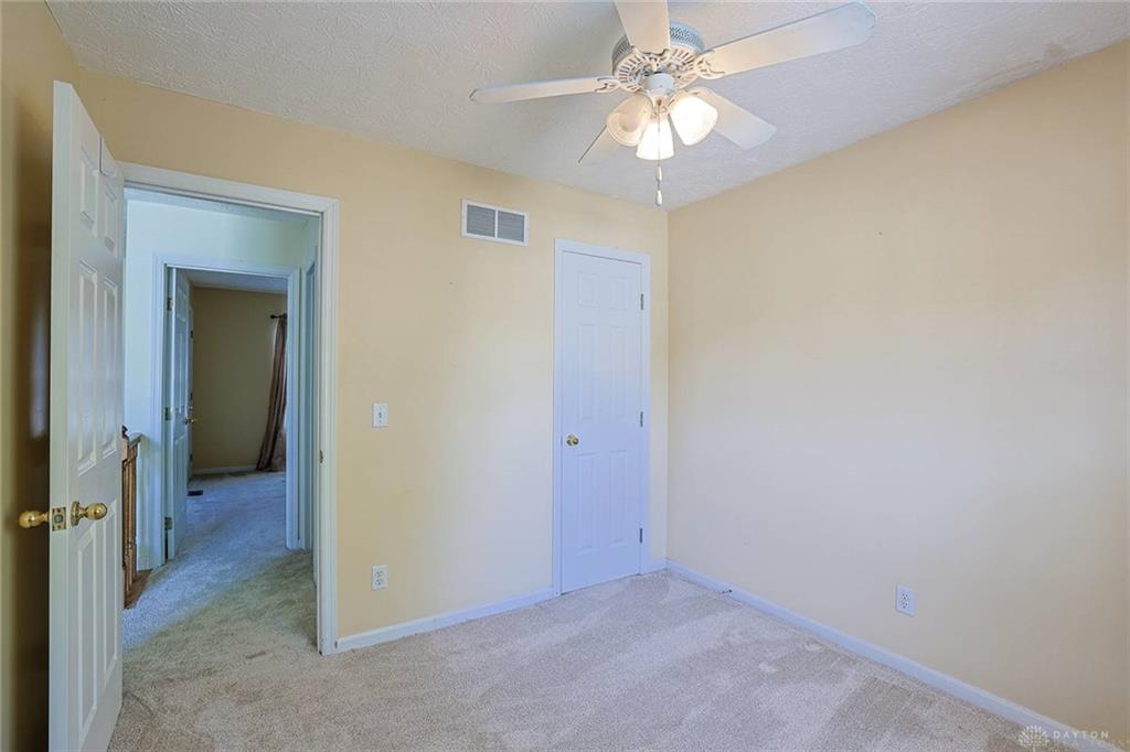 1019 Weeping Willow Property Photo 19