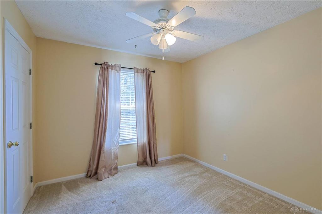 1019 Weeping Willow Property Photo 20
