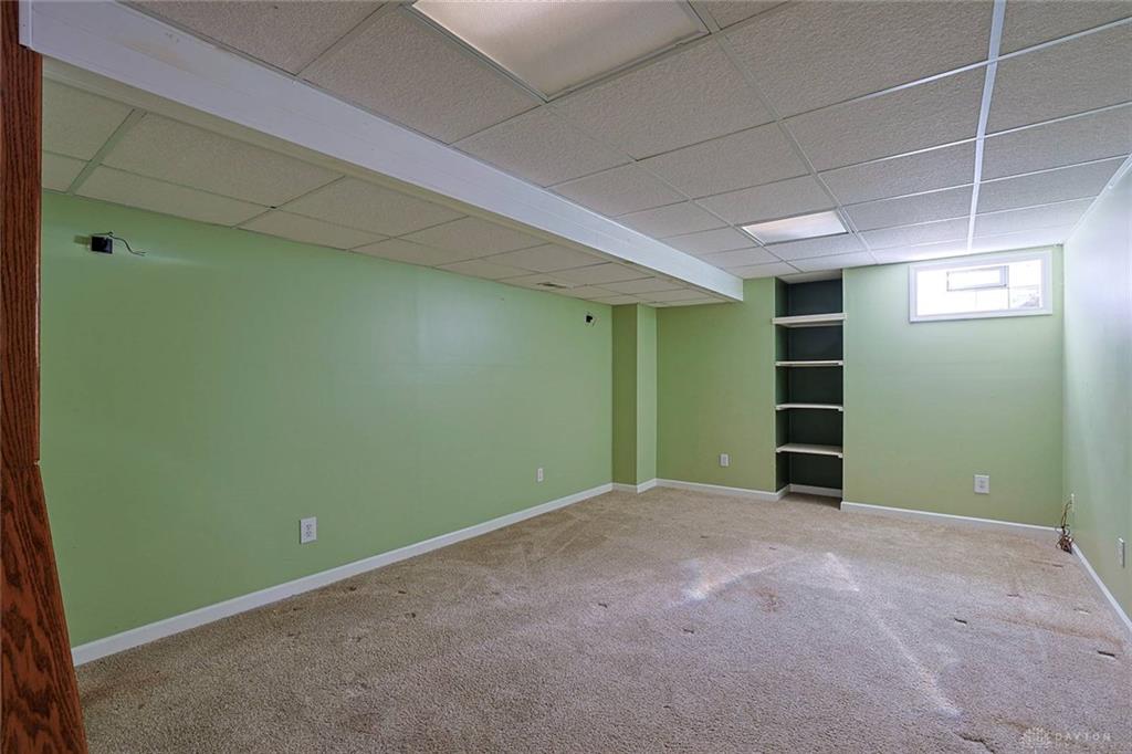 1019 Weeping Willow Property Photo 21