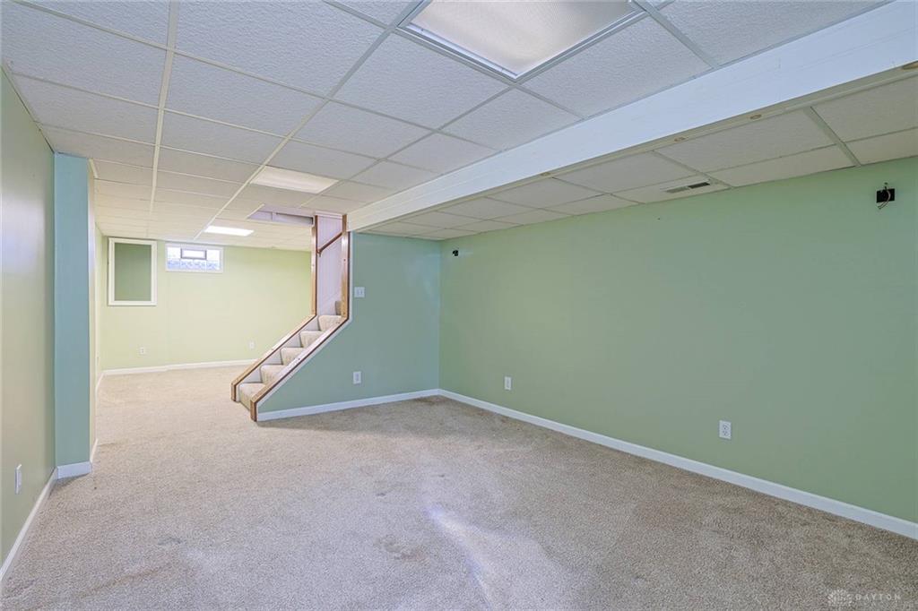 1019 Weeping Willow Property Photo 22
