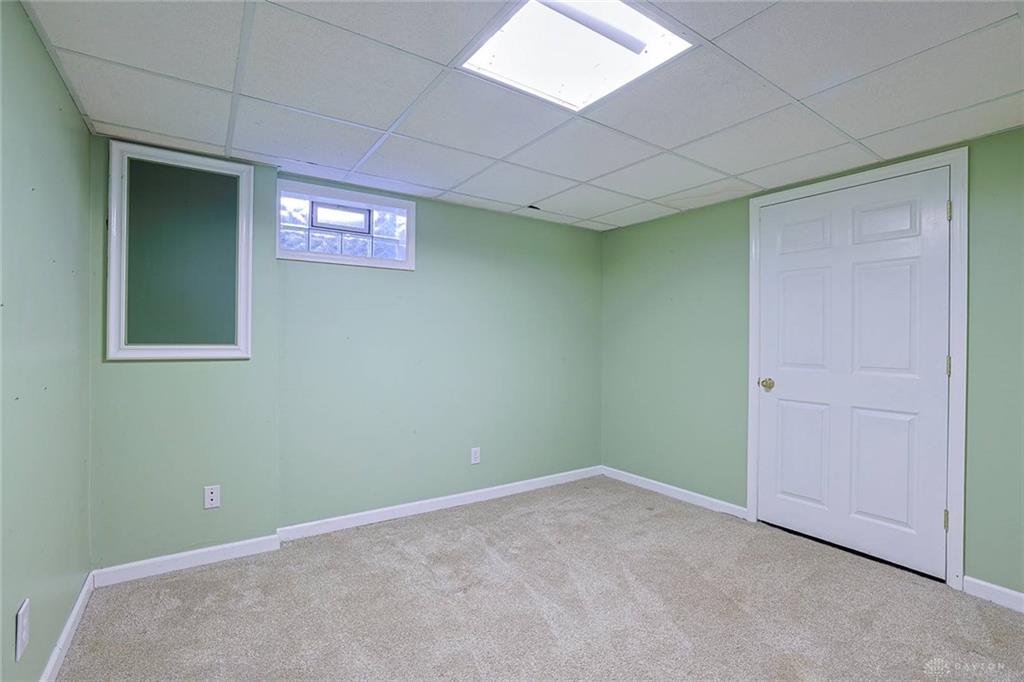 1019 Weeping Willow Property Photo 23