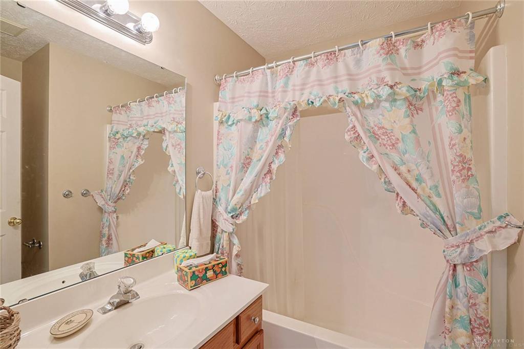 1019 Weeping Willow Property Photo 25