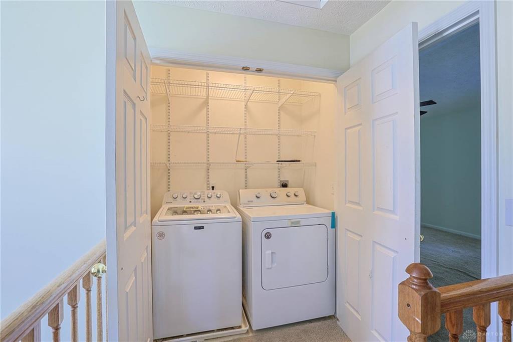 1019 Weeping Willow Property Photo 26