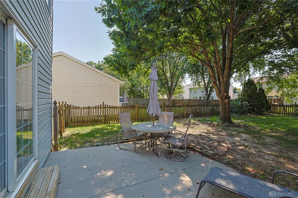 1019 Weeping Willow Property Photo 28