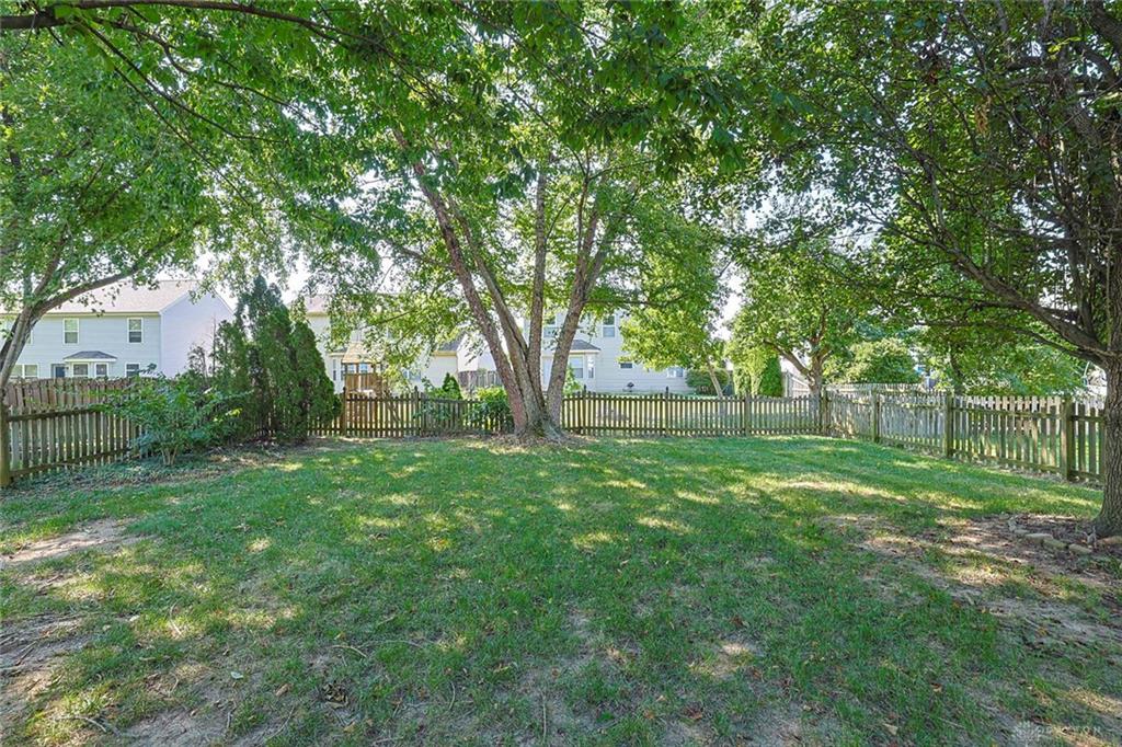 1019 Weeping Willow Property Photo 29
