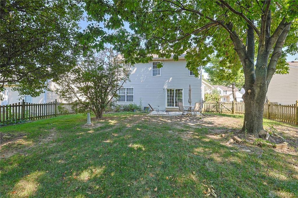 1019 Weeping Willow Property Photo 30
