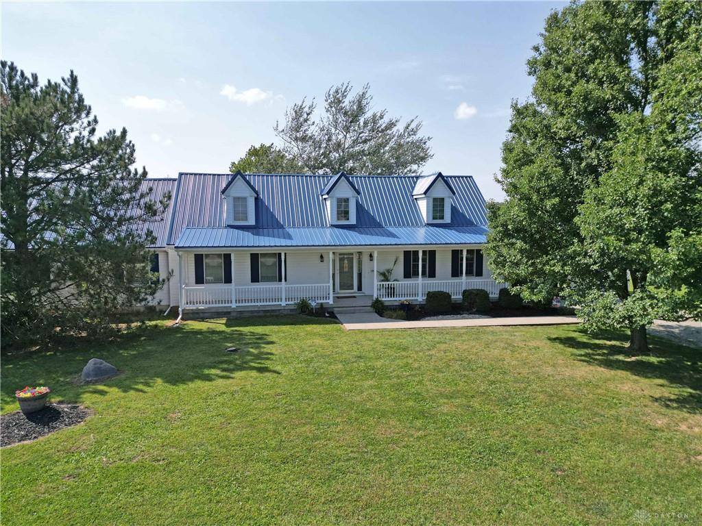 2079 Gordon Property Photo 1
