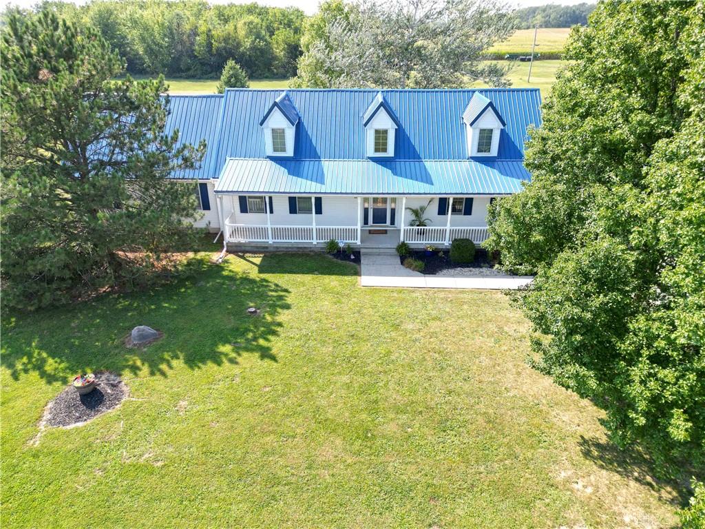 2079 Gordon Property Photo 2
