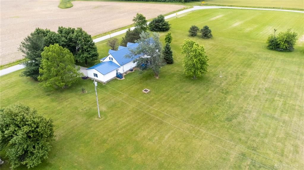 2079 Gordon Property Photo 4