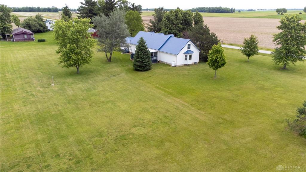2079 Gordon Property Photo 5
