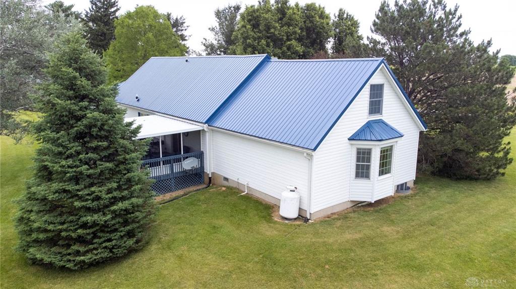 2079 Gordon Property Photo 6