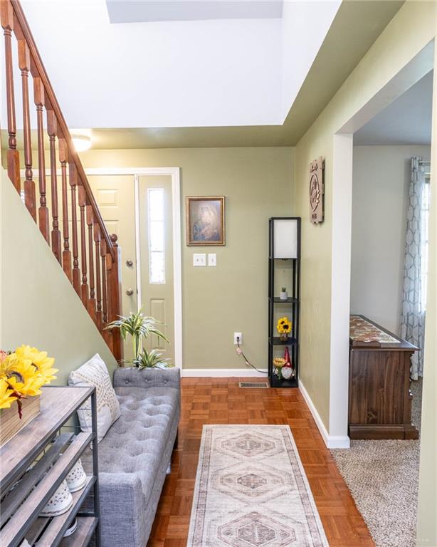 2079 Gordon Property Photo 7