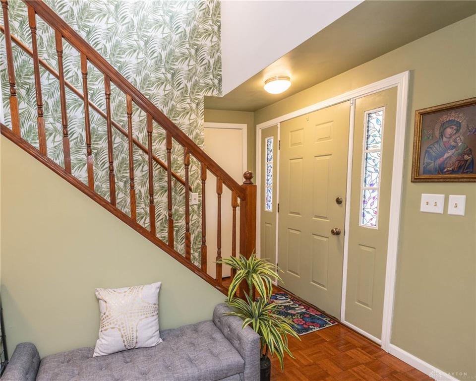 2079 Gordon Property Photo 8