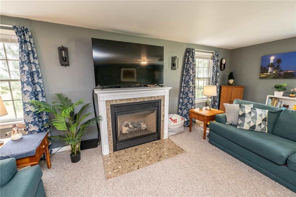 2079 Gordon Property Photo 12
