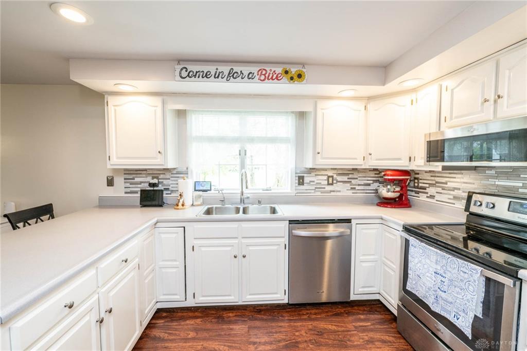 2079 Gordon Property Photo 15