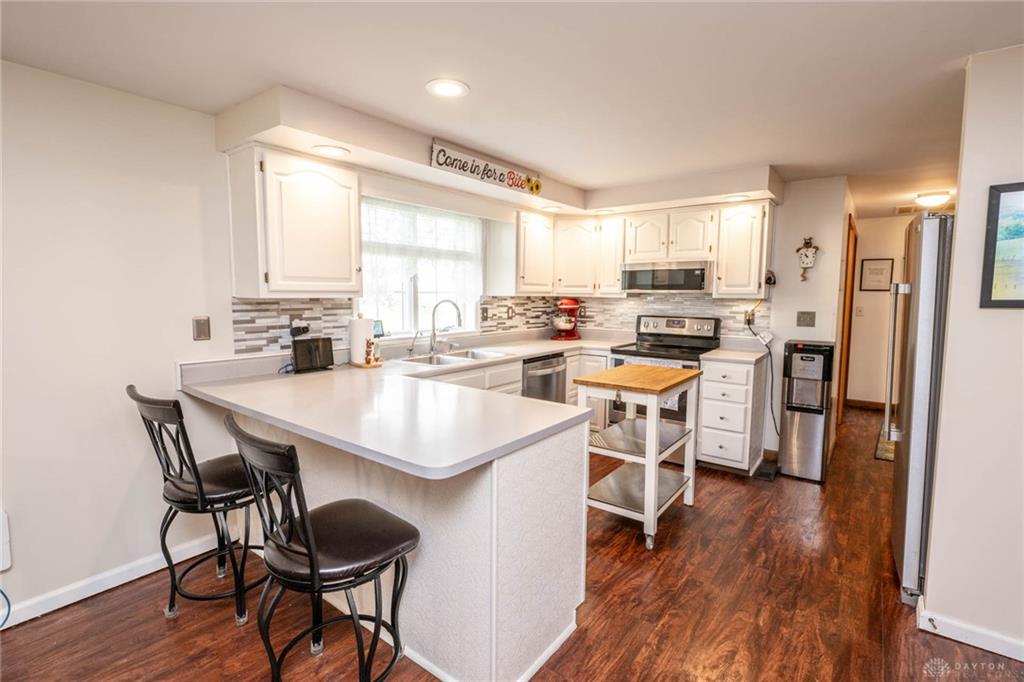 2079 Gordon Property Photo 18
