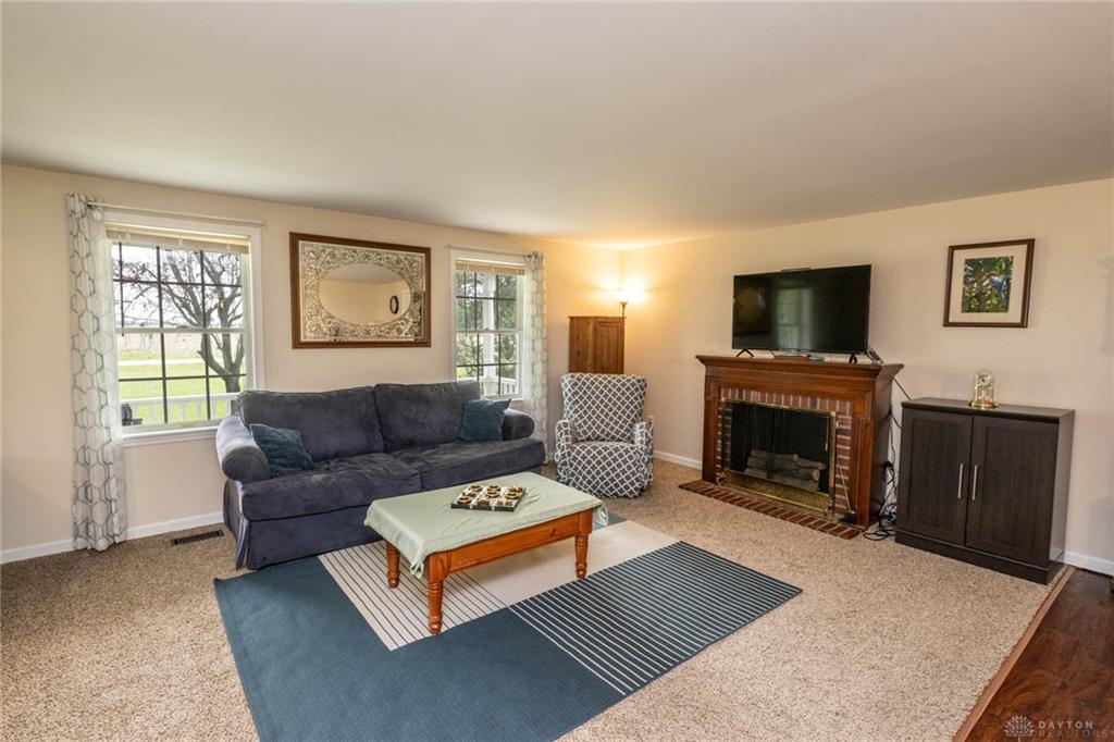 2079 Gordon Property Photo 19