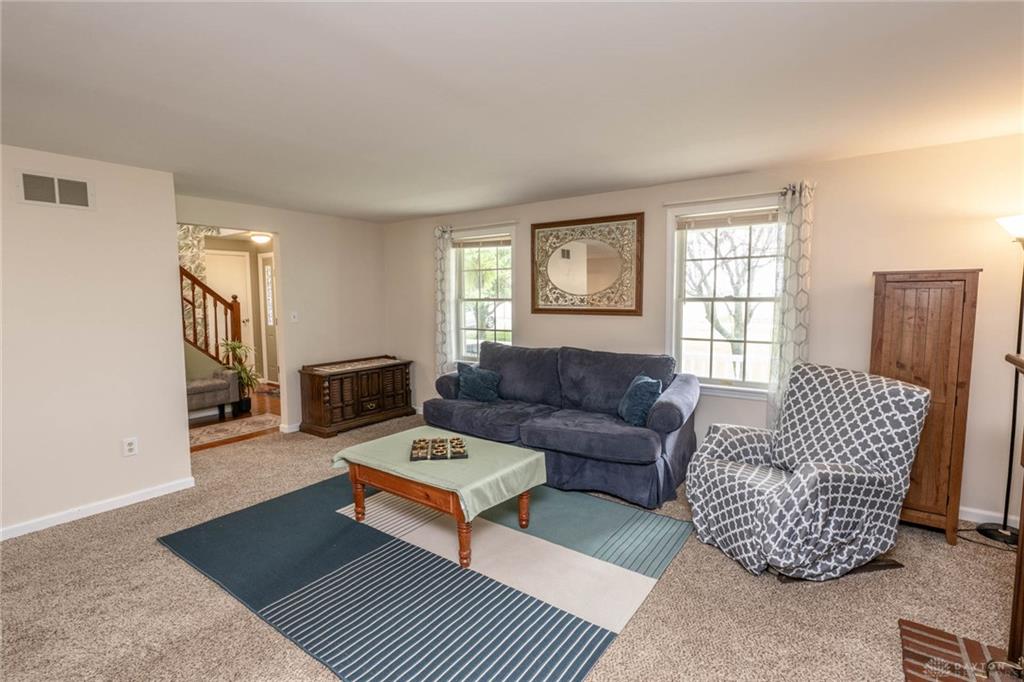 2079 Gordon Property Photo 20