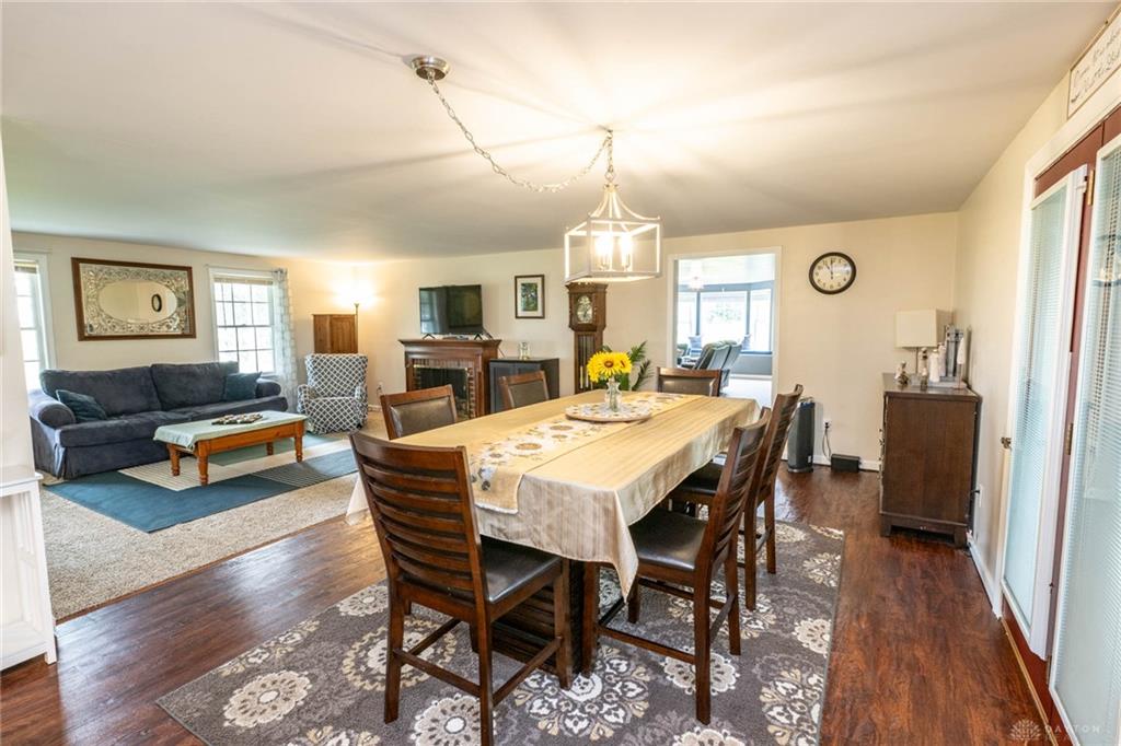 2079 Gordon Property Photo 22