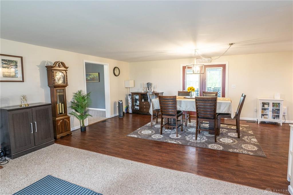 2079 Gordon Property Photo 23