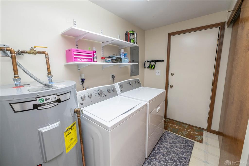 2079 Gordon Property Photo 25