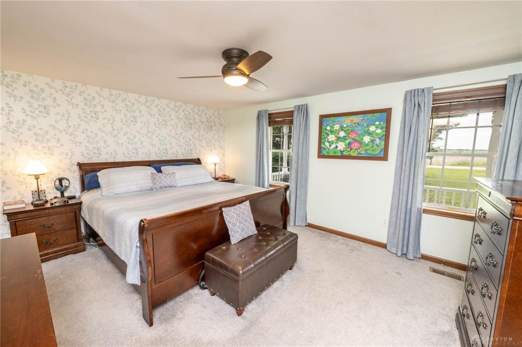 2079 Gordon Property Photo 26