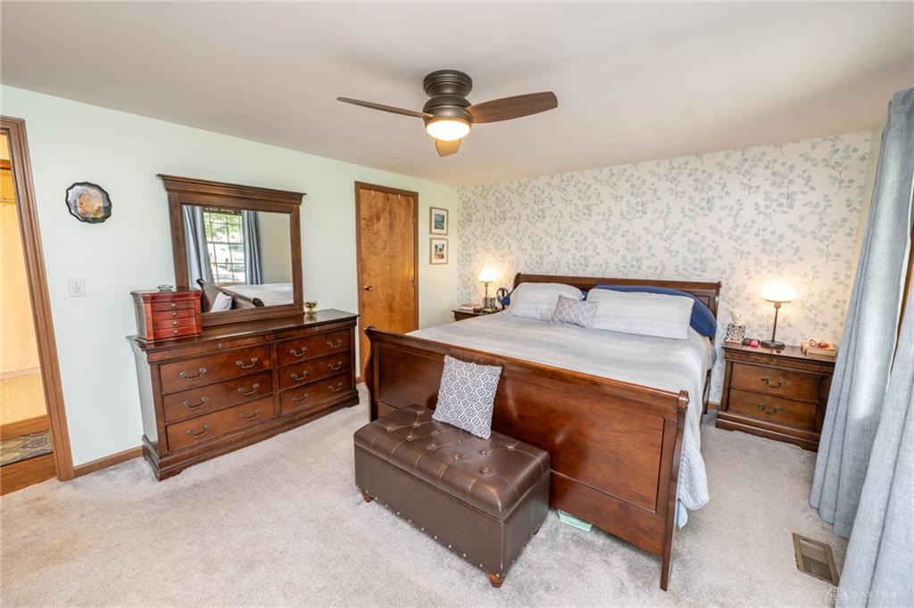 2079 Gordon Property Photo 27