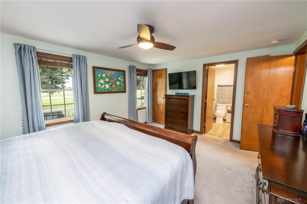 2079 Gordon Property Photo 28