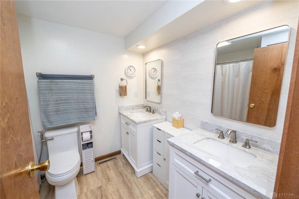 2079 Gordon Property Photo 29