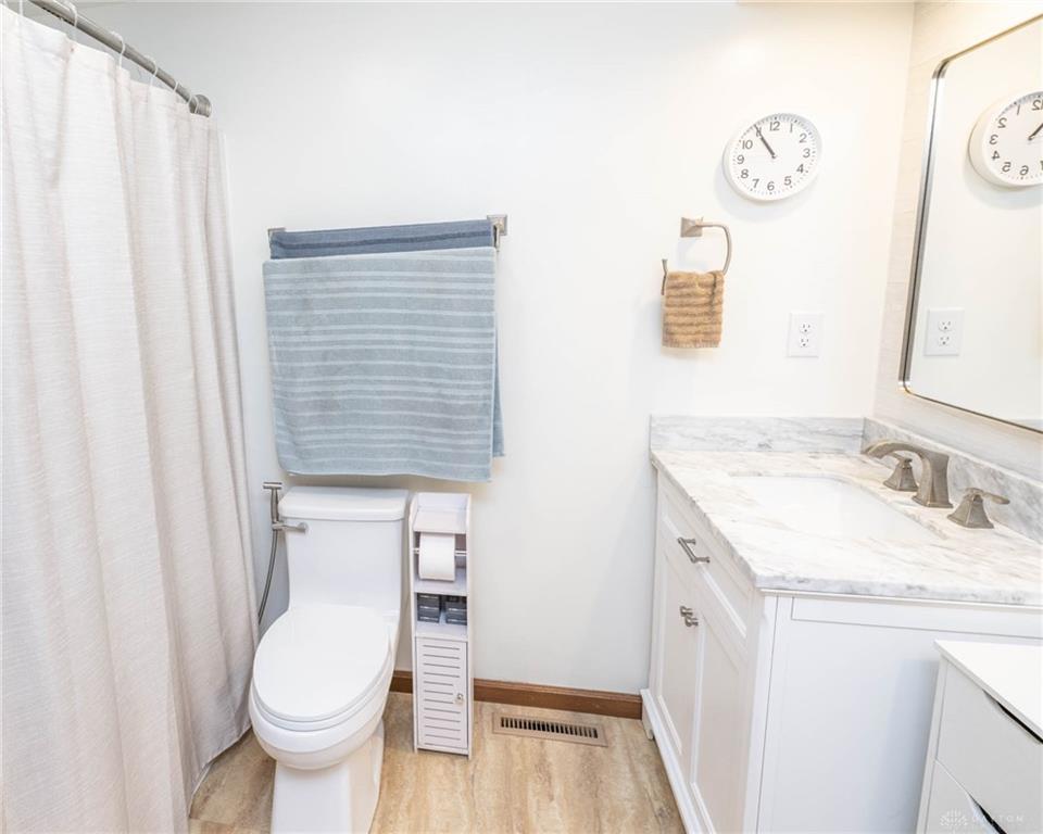2079 Gordon Property Photo 30